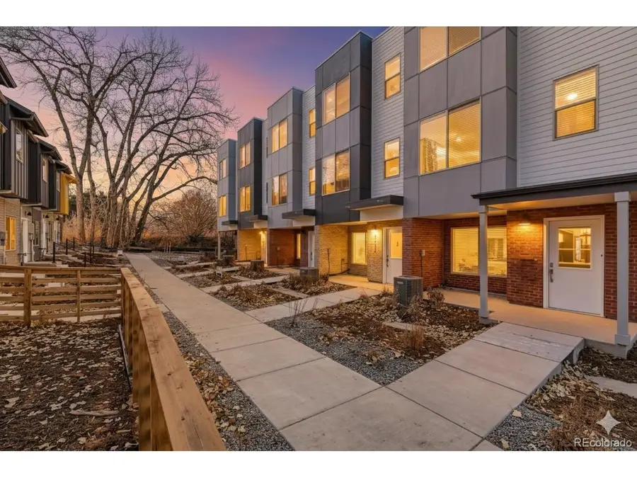 Address Withheld By Seller, Arvada, CO 80007 - #3