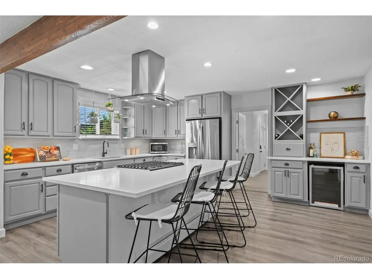 4545 Utica St, Denver, CO 80212 - Image #1