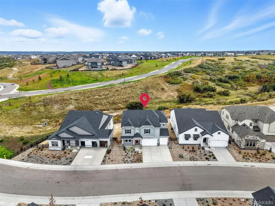 3438 Backdrop Ct, Castle Rock, CO 80108 - Image #2