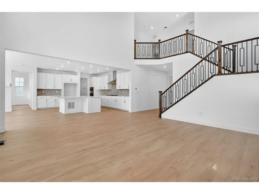 3438 Backdrop Ct, Castle Rock, CO 80108 - Image #3