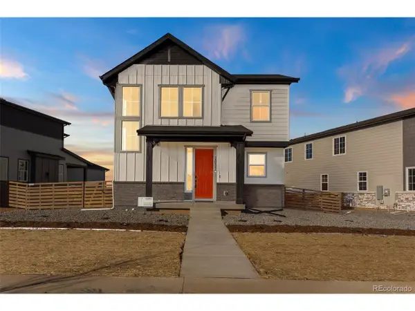 20553 E 57th Ave, Aurora, CO 80019