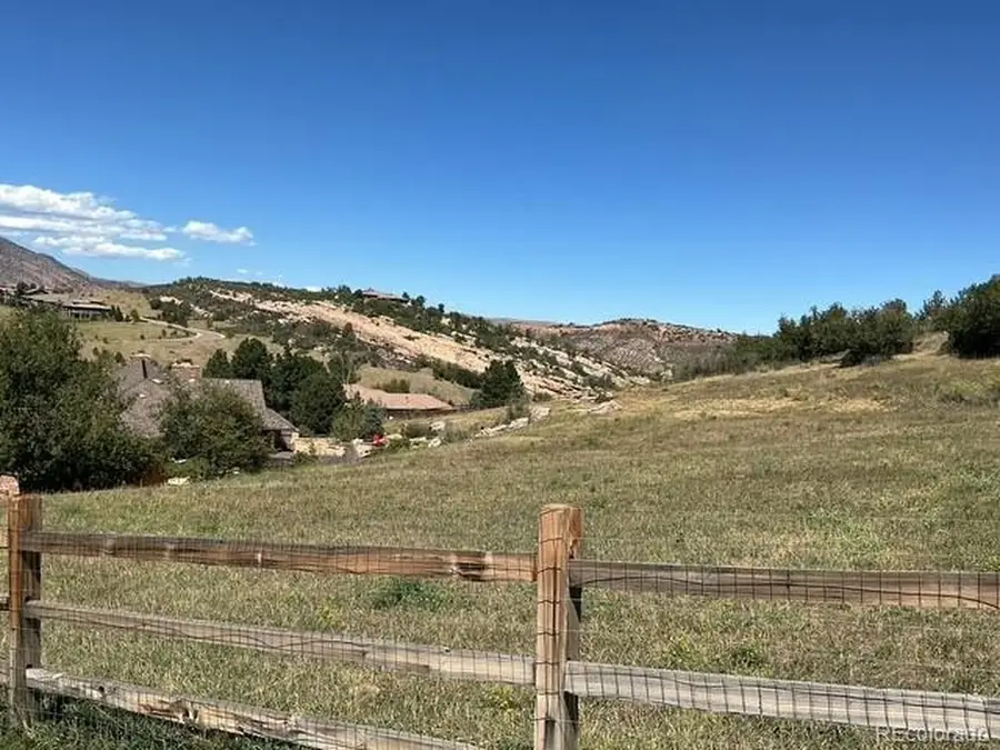5590 Crestbrook Dr, Morrison, CO 80465 - #3
