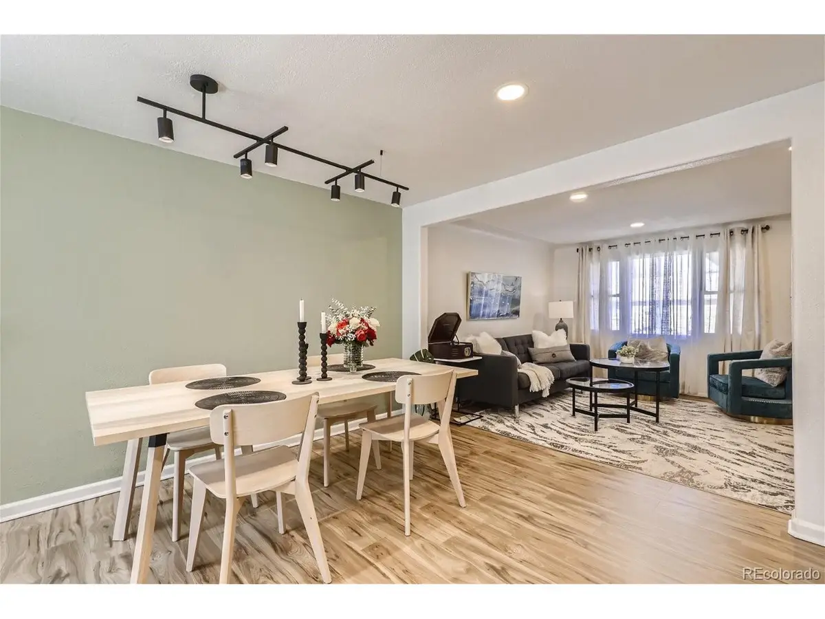 3376 Jasmine St, Denver, CO 80207 - #1