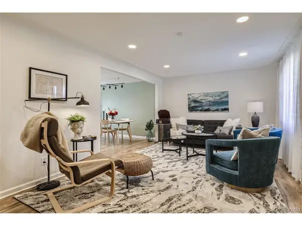 3376 Jasmine St, Denver, CO 80207