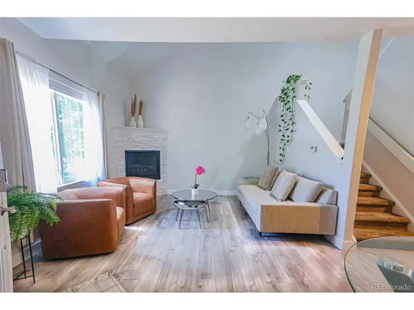 754 S Depew St, Lakewood, CO 80226