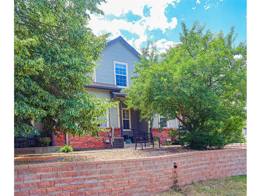 754 S Depew St, Lakewood, CO 80226 - #3