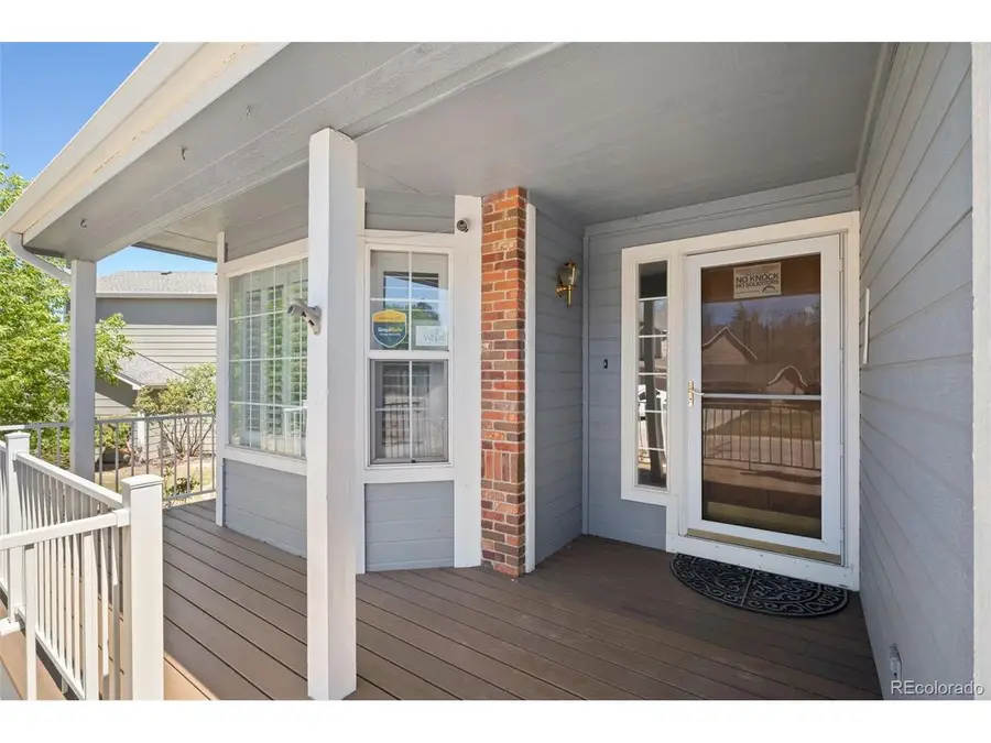 3473 Starflower Rd, Castle Rock, CO 80109 - #3