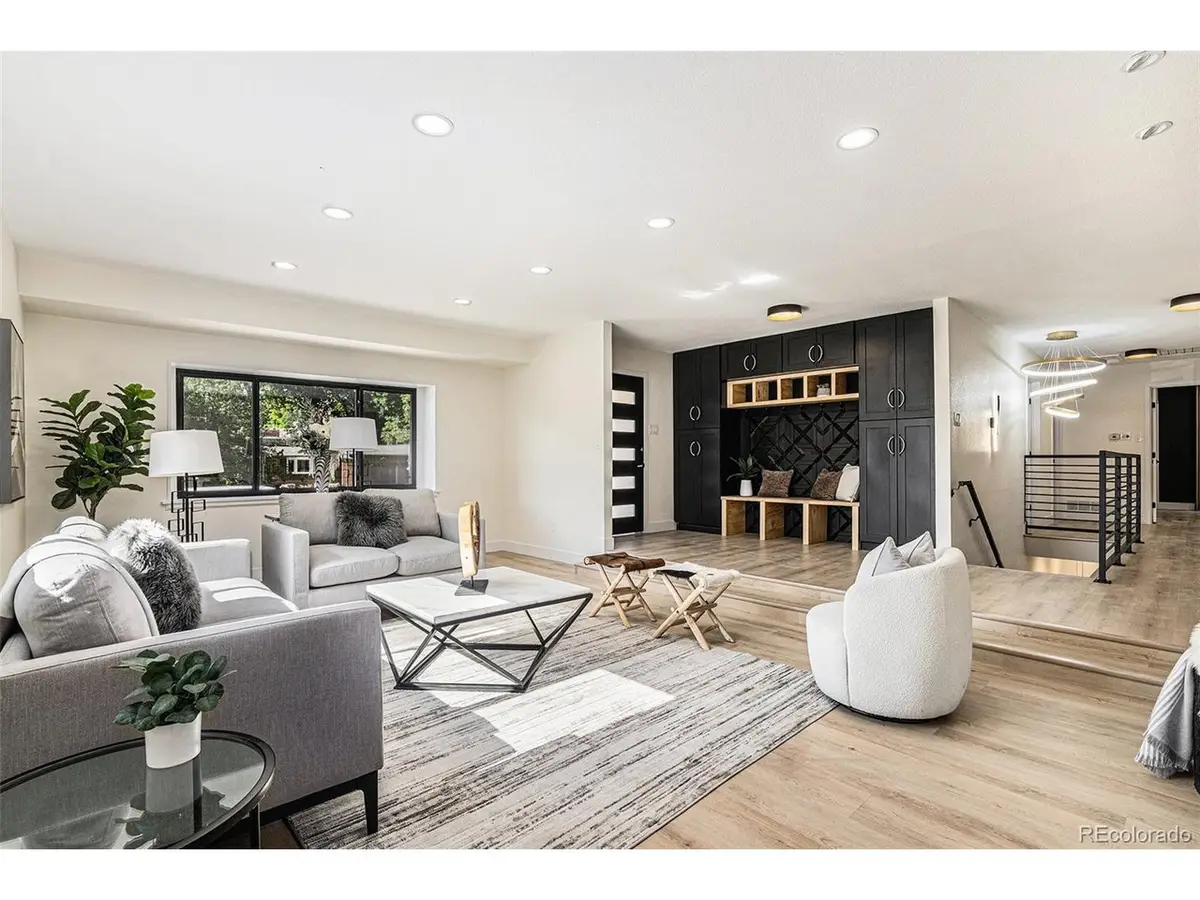 2140 Tabor Dr, Lakewood, CO 80215 - #1