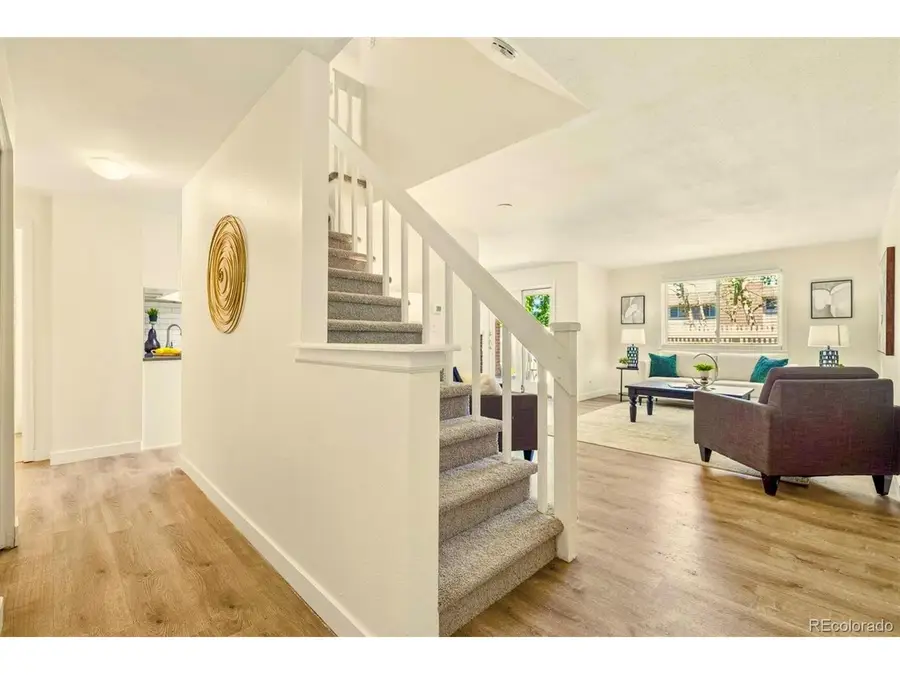 2906 S Parker Ct, Aurora, CO 80014 - #3