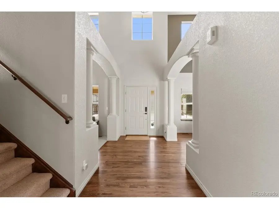 10856 Ridge Pointe Ln, Parker, CO 80138 - #2
