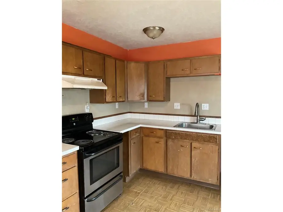 87 Circle Rd, Golden, CO 80403 - #2
