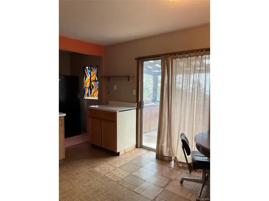 87 Circle Rd, Golden, CO 80403 - #3