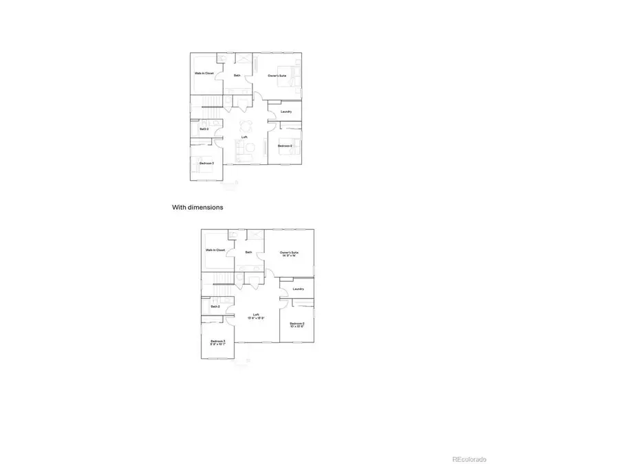 4095 Wyatt Dr, Johnstown, CO 80534 - #3