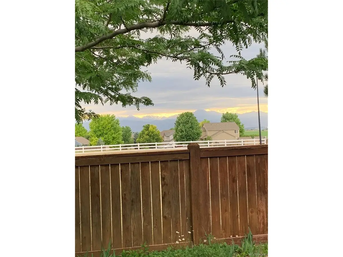5211 Mt Audubon St, Frederick, CO 80504 - #1