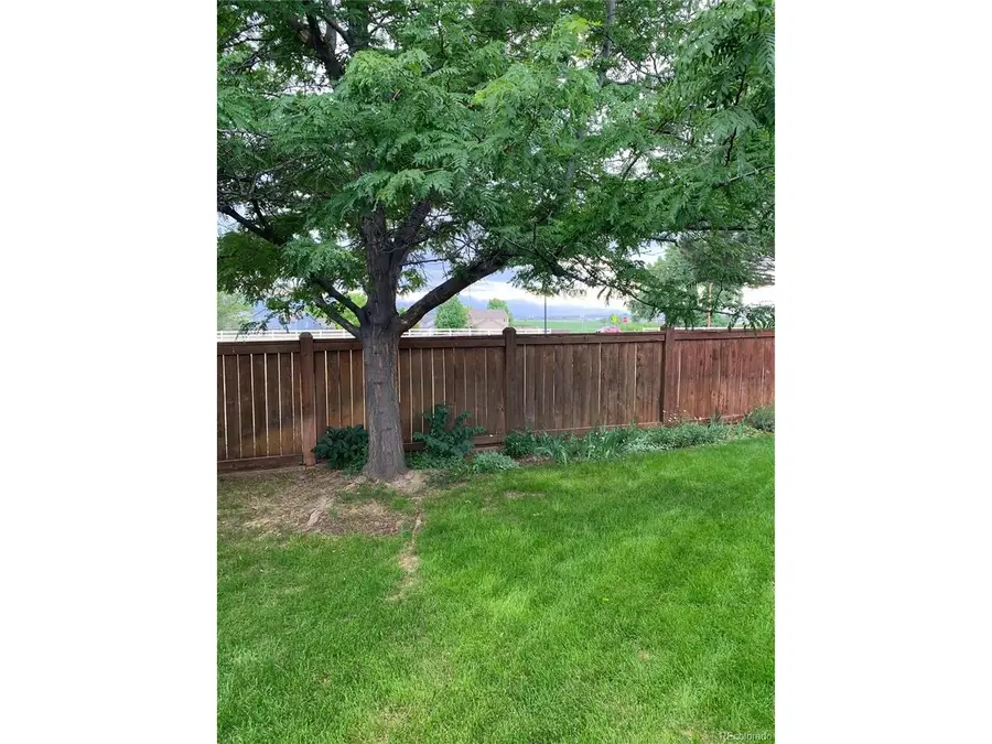 5211 Mt Audubon St, Frederick, CO 80504 - #3