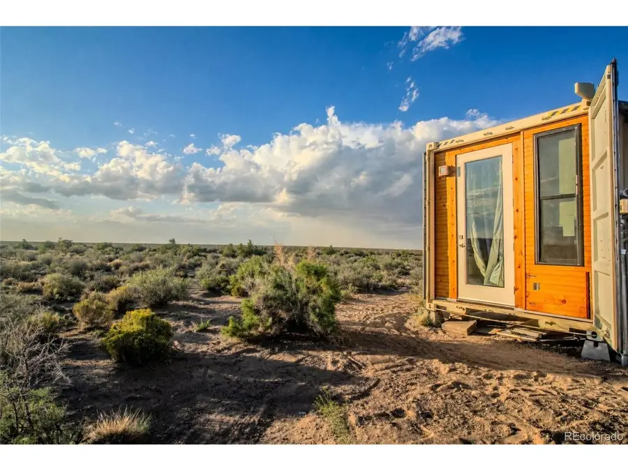 22822 County Road 6 S, Alamosa, CO 81101 - #3