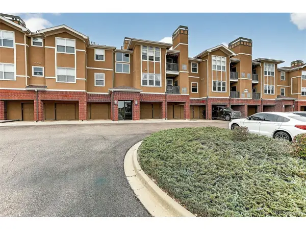 15540 Canyon Gulch Ln #208, Englewood, CO 80112