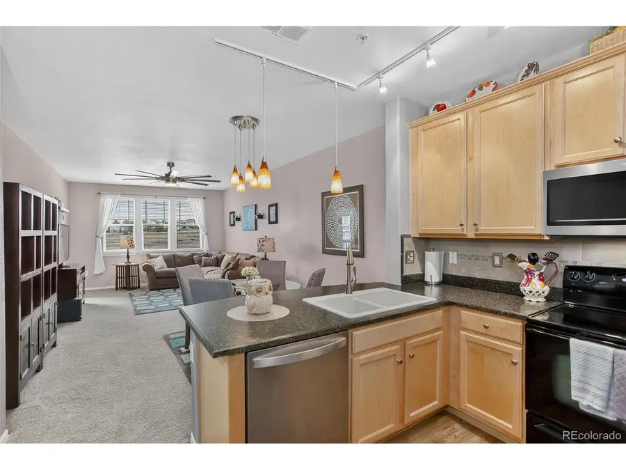 15540 Canyon Gulch Ln #208, Englewood, CO 80112 - Image #2