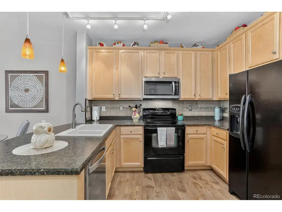 15540 Canyon Gulch Ln #208, Englewood, CO 80112 - Image #3