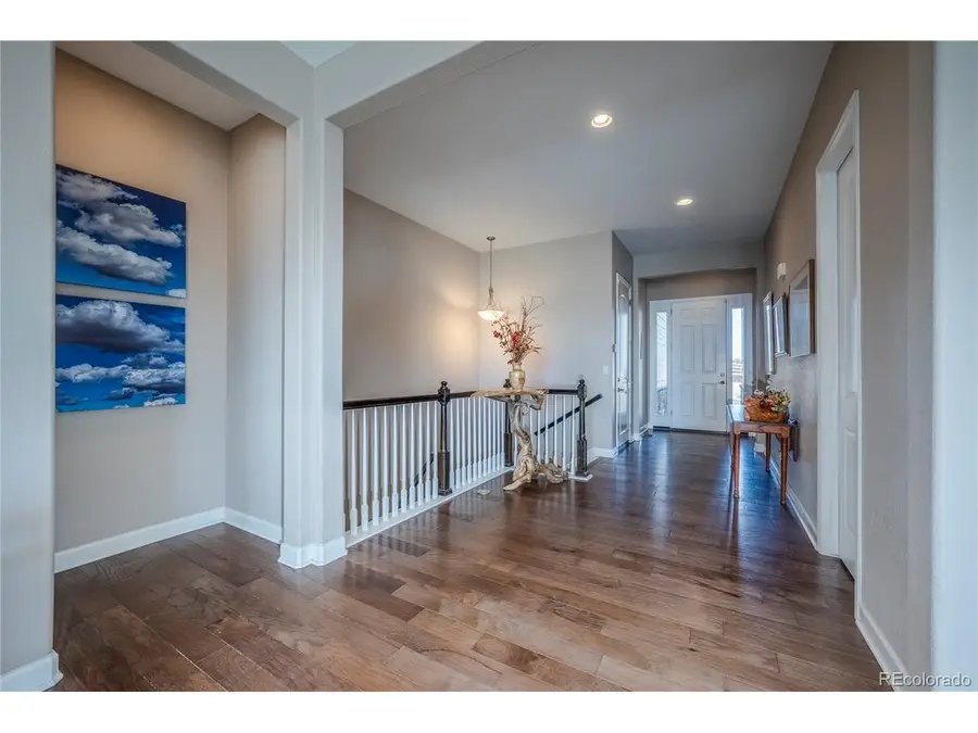 4051 Old Oaks St, Castle Rock, CO 80104 - Image #2