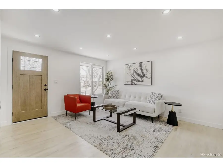 1302 S Magnolia Way, Denver, CO 80224 - #3