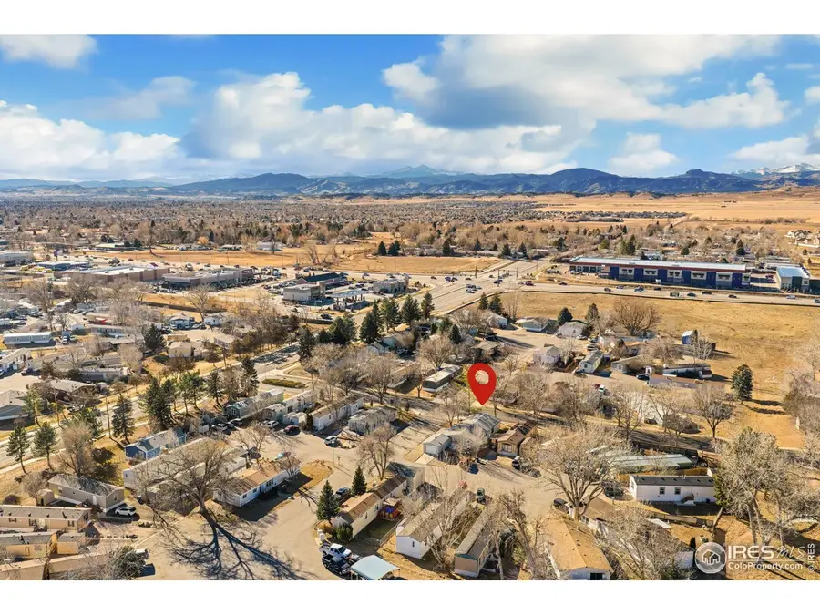 5751 Sunnybrook Ct #30, Loveland, CO 80538 - Image #2