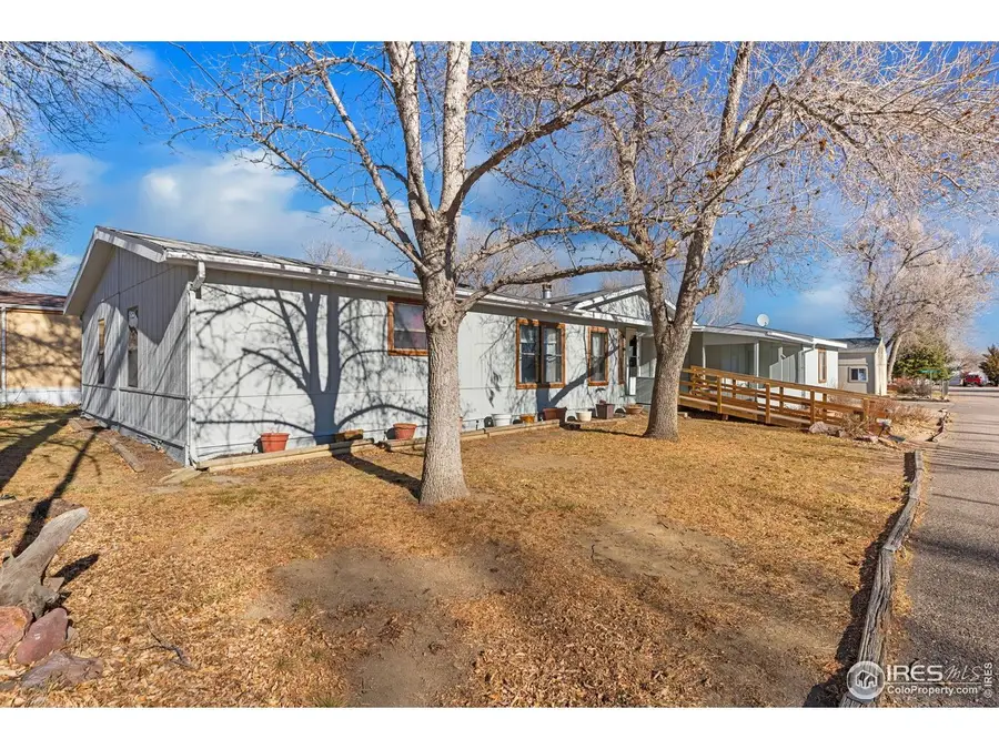 5751 Sunnybrook Ct #30, Loveland, CO 80538 - Image #3