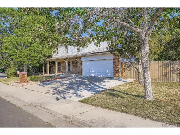 3132 W 10th Avenue Pl, Broomfield, CO 80020
