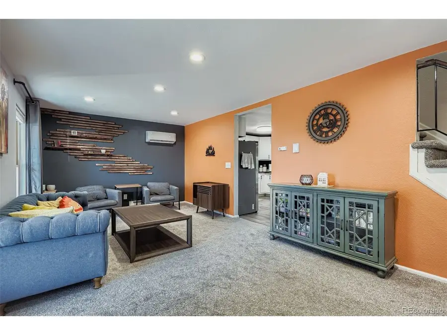 3132 W 10th Avenue Pl, Broomfield, CO 80020 - #2