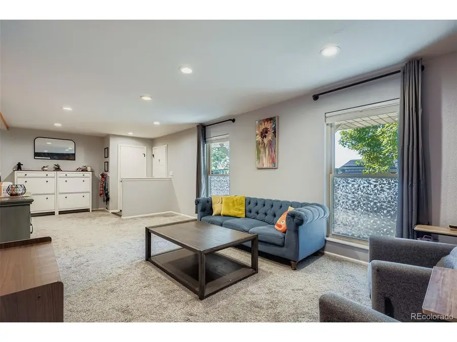 3132 W 10th Avenue Pl, Broomfield, CO 80020 - #3