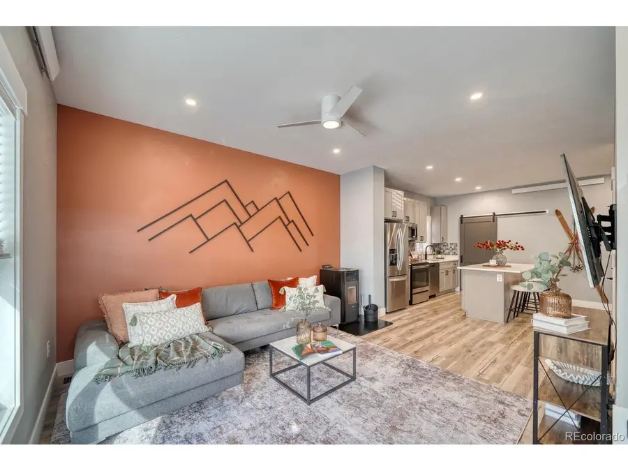 10500 Willow Ave, Poncha Springs, CO 81201 - #3