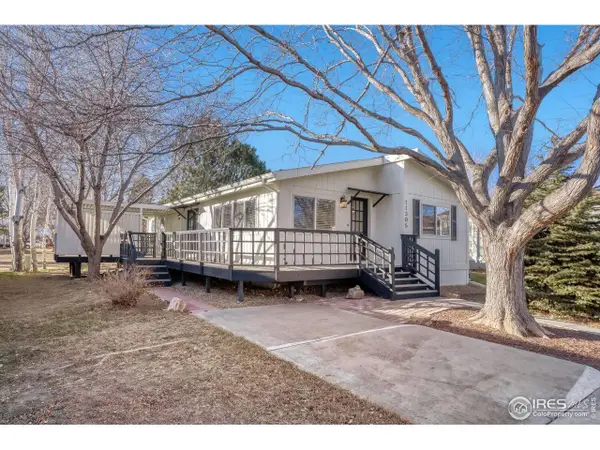 11305 Bryce #231, Longmont, CO 80504