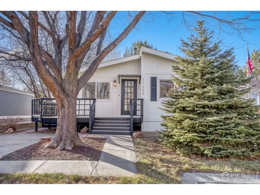 11305 Bryce #231, Longmont, CO 80504 - Image #2