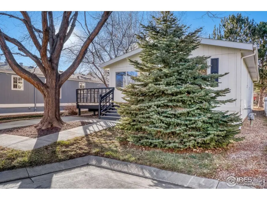 11305 Bryce #231, Longmont, CO 80504 - Image #3