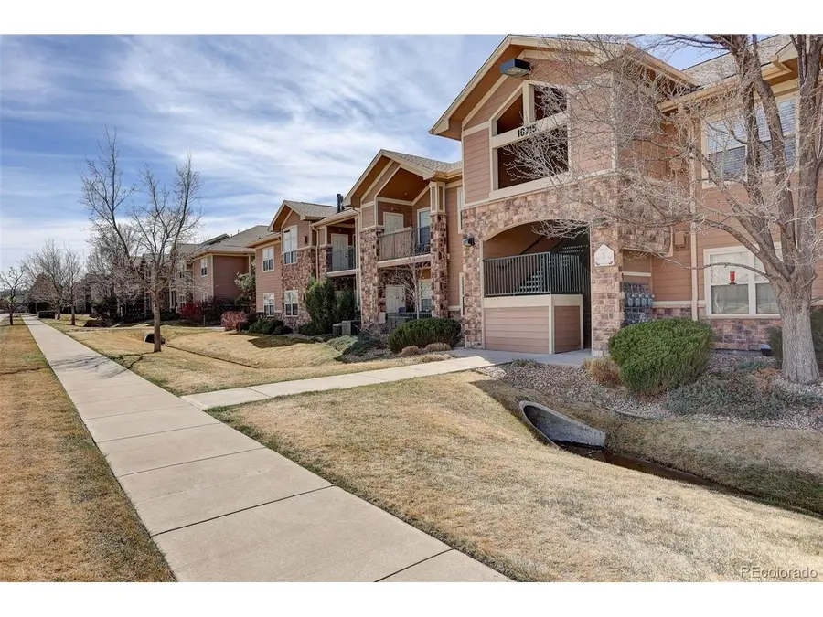 10715 Twenty Mile Rd #202, Parker, CO 80134 - #3