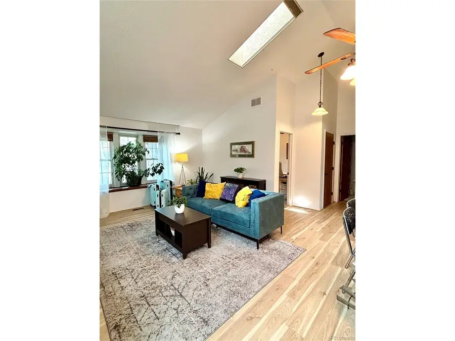 9610 W Chatfield Ave #F, Littleton, CO 80128 - #3