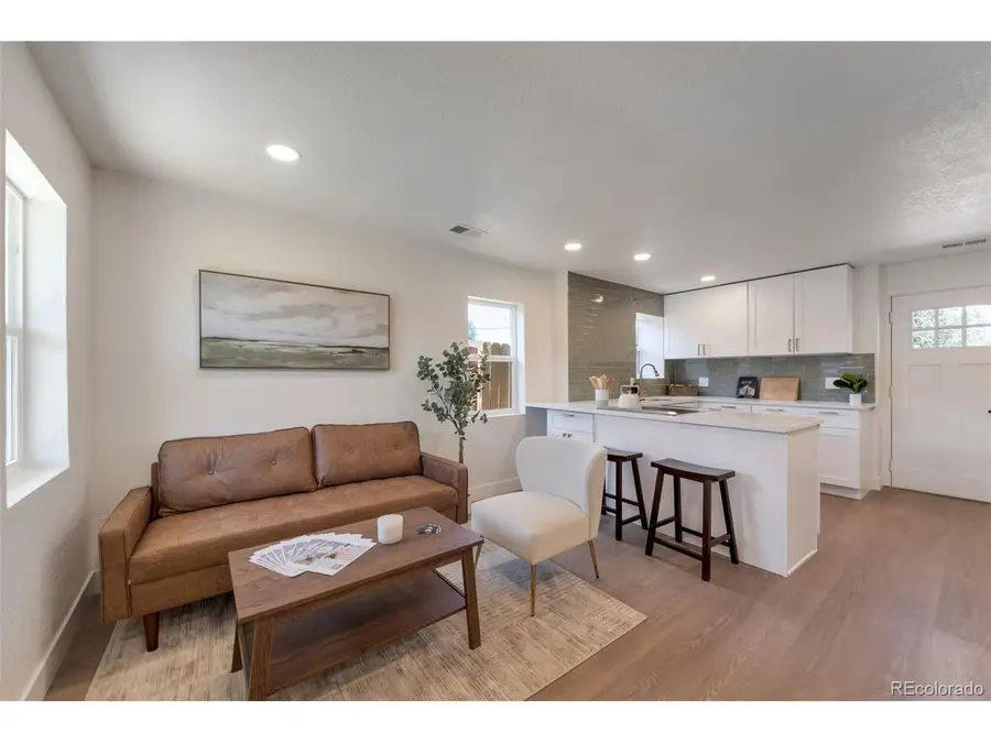 3715 N Jackson St, Denver, CO 80205 - #2