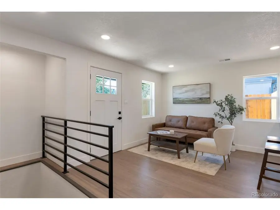 3715 N Jackson St, Denver, CO 80205 - #3