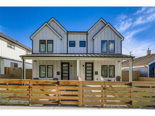 2428 Ames St, Edgewater, CO 80214