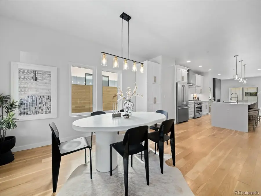 2428 Ames St, Edgewater, CO 80214 - #3