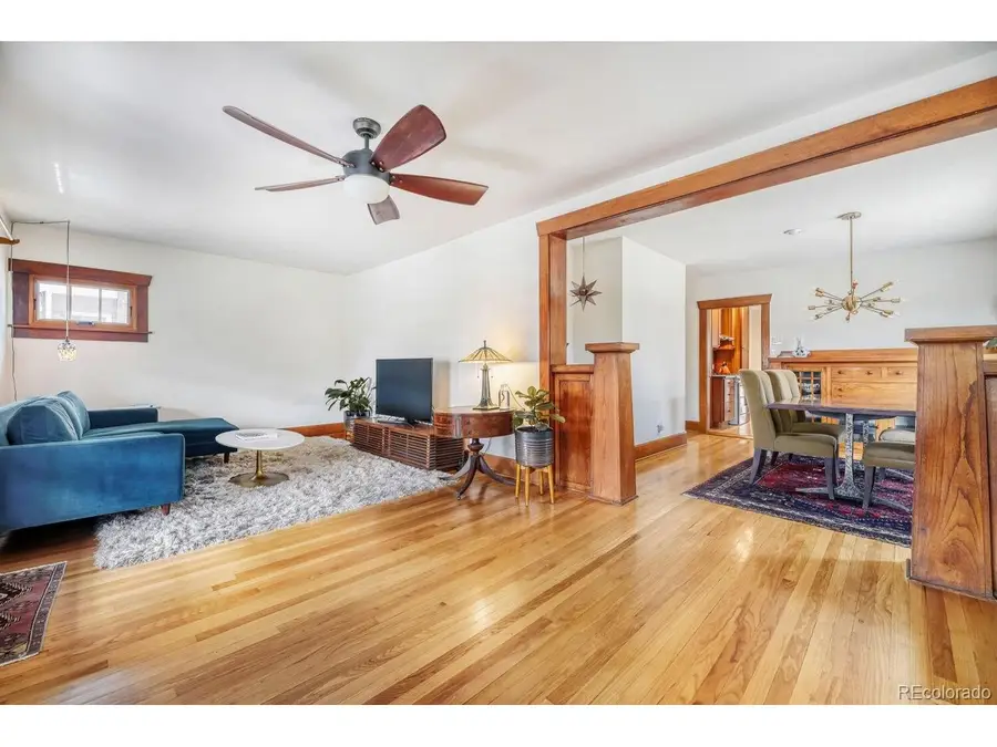 3145 W 31st Ave, Denver, CO 80211 - #3