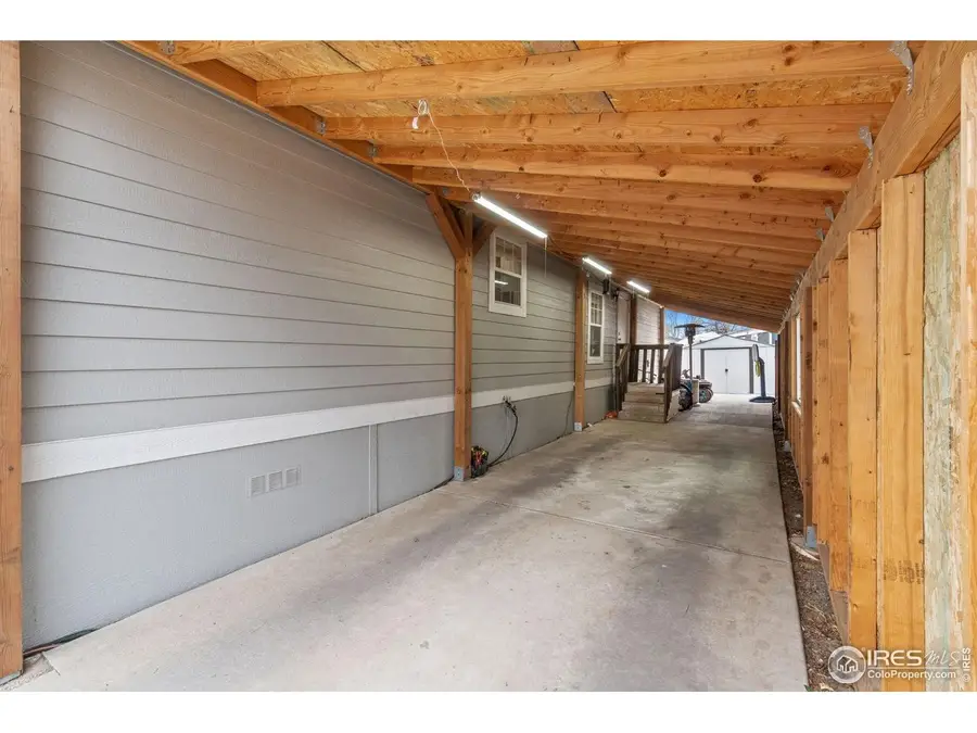 2500 E Harmony Rd #105, Fort Collins, CO 80528 - Image #3