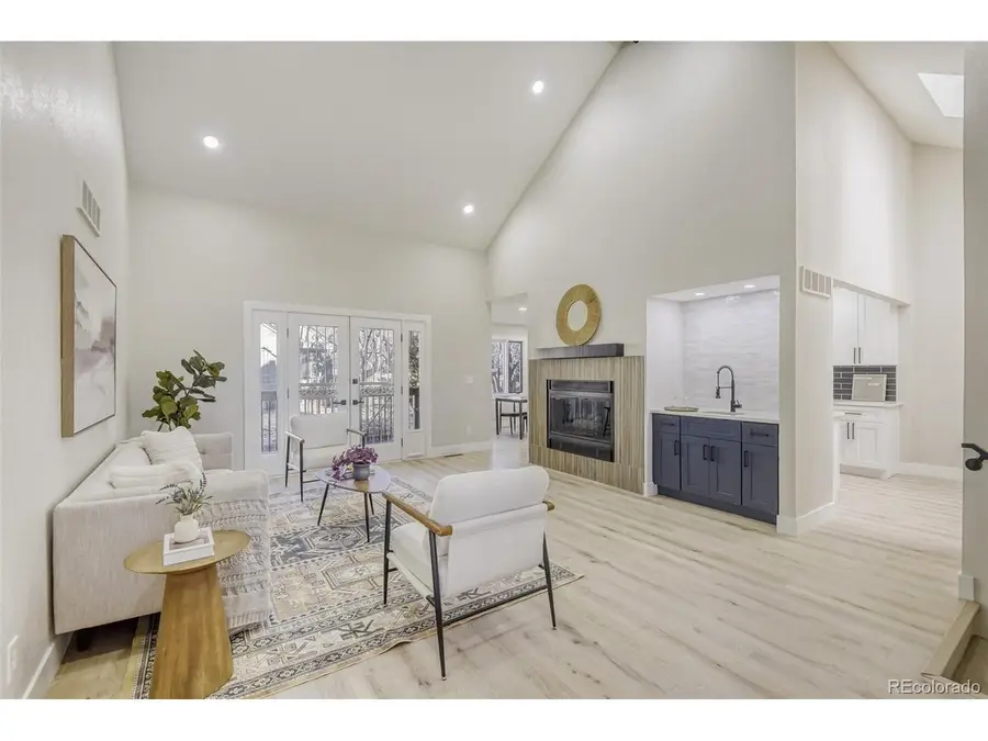 8344 E Radcliff Ave #395, Denver, CO 80237 - Image #2