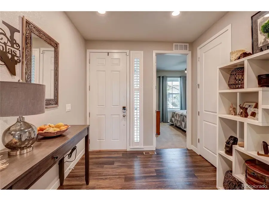 8890 S Ukraine Ct, Aurora, CO 80016 - #3