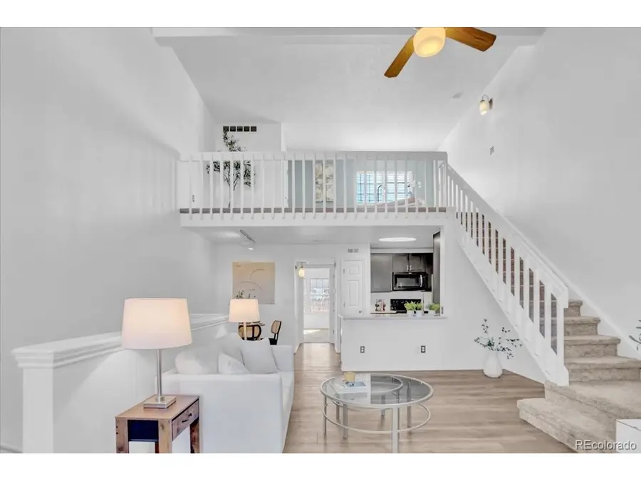3066 W Prentice Ave #G, Littleton, CO 80123 - Image #2