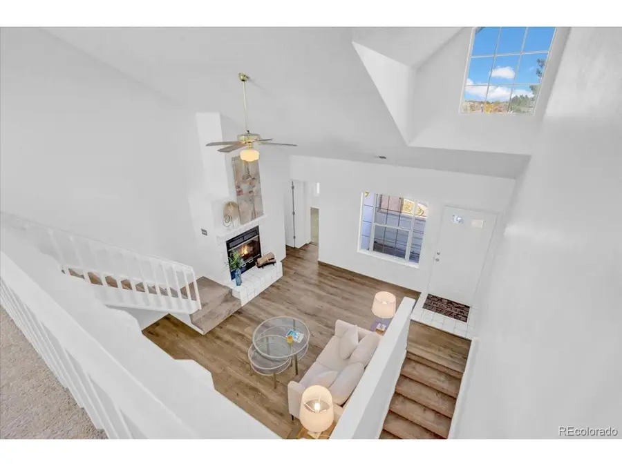 3066 W Prentice Ave #G, Littleton, CO 80123 - Image #3