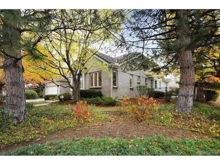 44 Golden Eagle Rd, Littleton, CO 80121 - #2