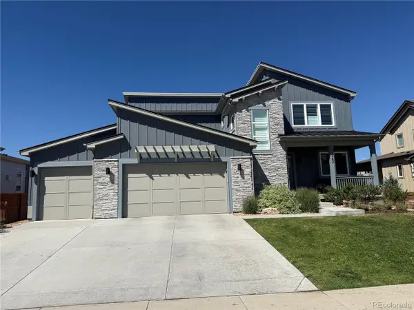 762 Delechant Dr, Erie, CO 80516