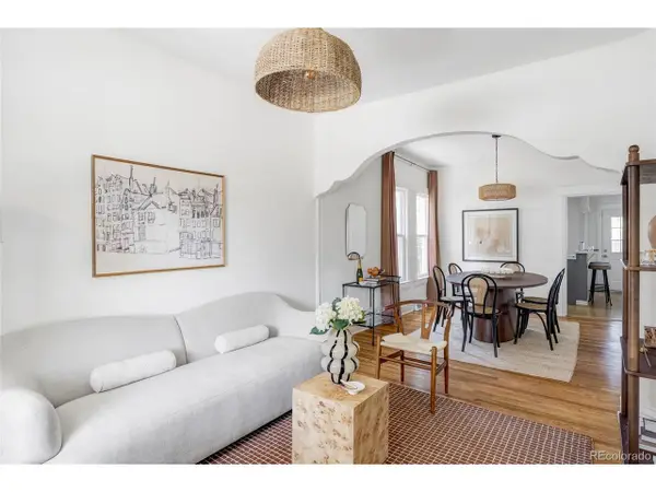 4455 Wolff St, Denver, CO 80212