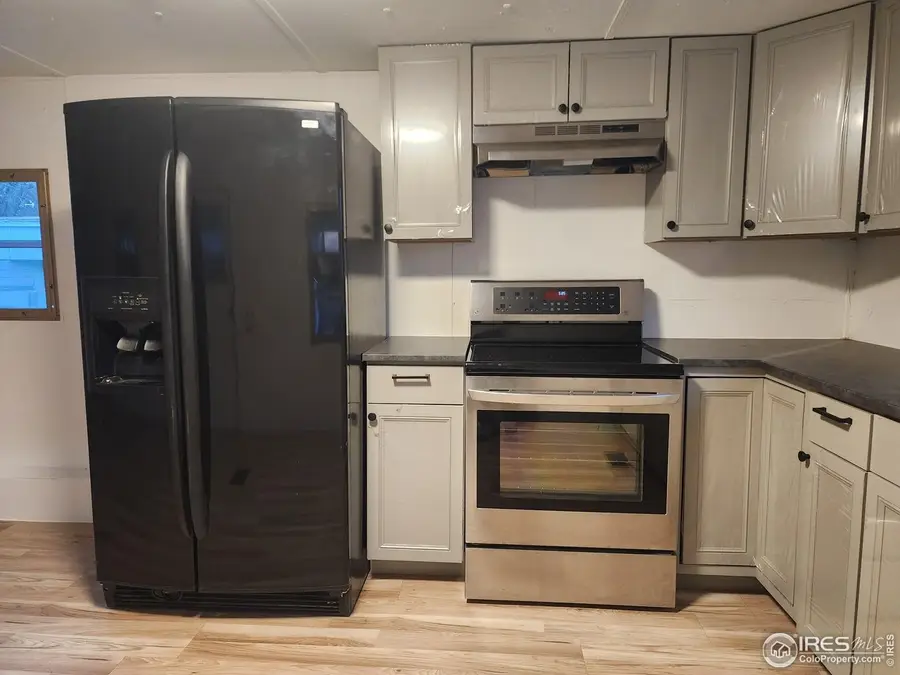 729 17th Ave #15, Longmont, CO 80501 - Image #2